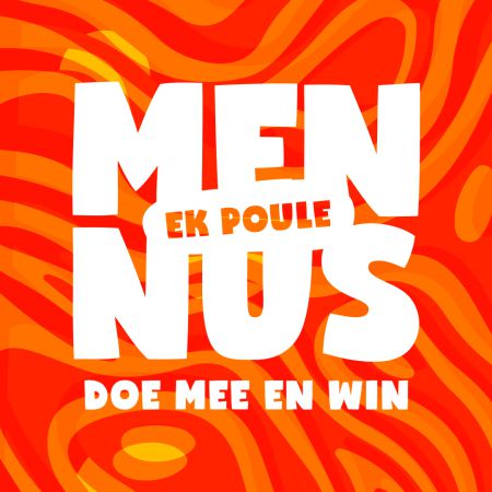 Mennus EK poule